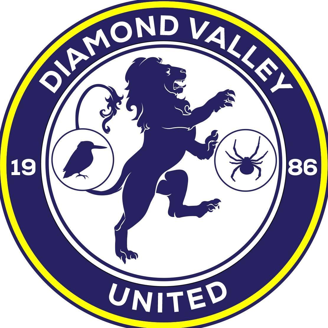 U13 Girls - Blue Team
