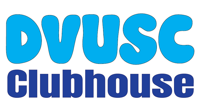 DVUSC Clubhouse
